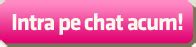 chat romanesc cu web|Chat Romania